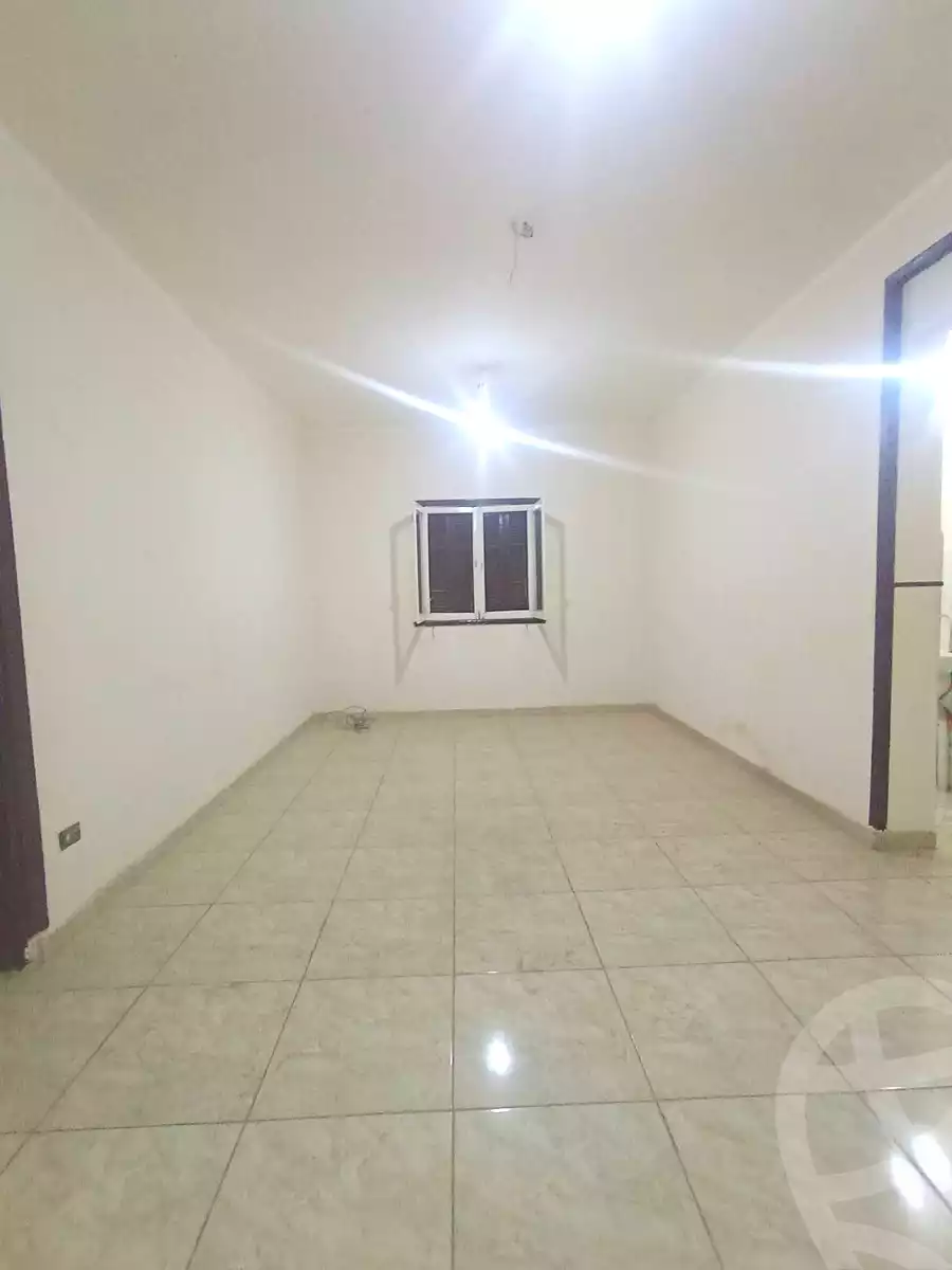 https://aqarmap.com.eg/ar/listing/7099362-for-sale-cairo-helwan-mostafa-fahmy-st