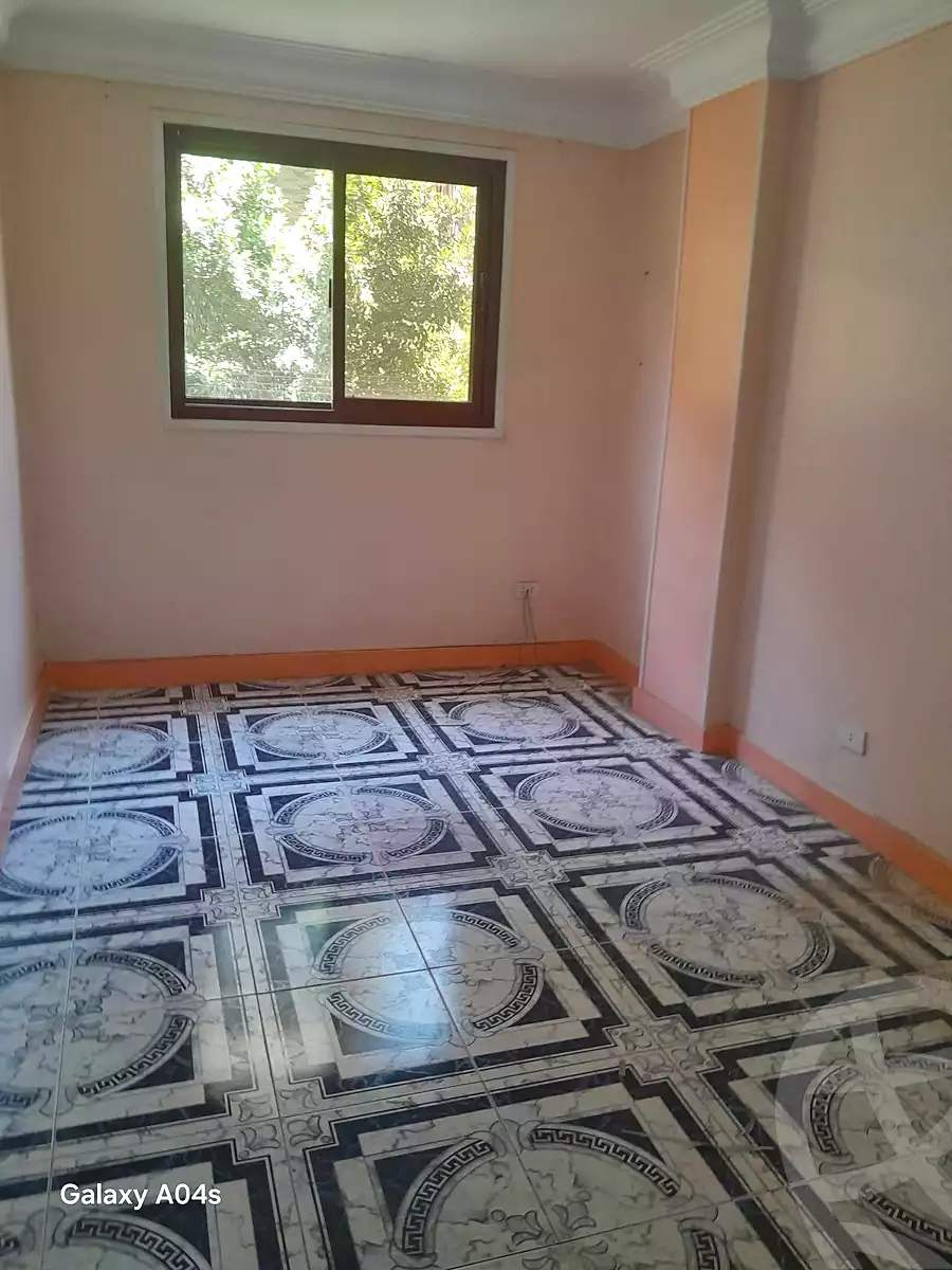 https://aqarmap.com.eg/en/listing/7099364-for-rent-cairo-el-haram-el-taawon