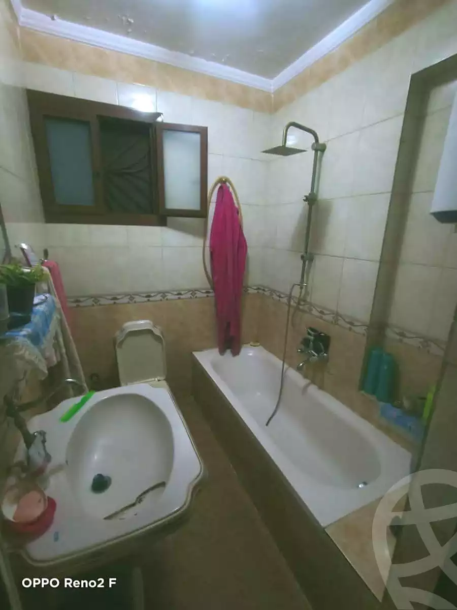 https://aqarmap.com.eg/ar/listing/7099352-for-sale-alexandria-lsywf-el-falki-street-16-el-eslah