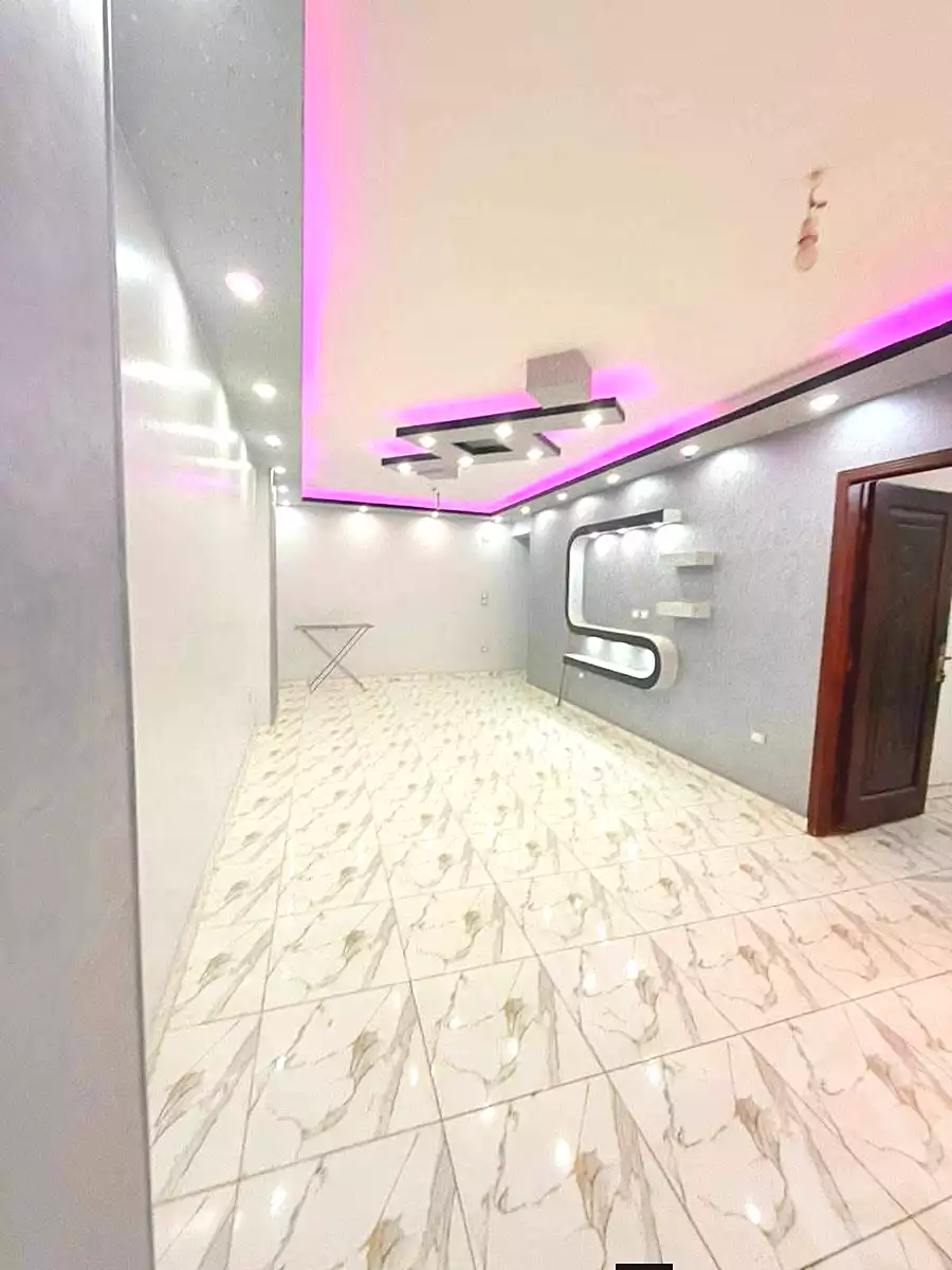 https://aqarmap.com.eg/ar/listing/7099367-for-rent-cairo-elnozha-Streettt-27