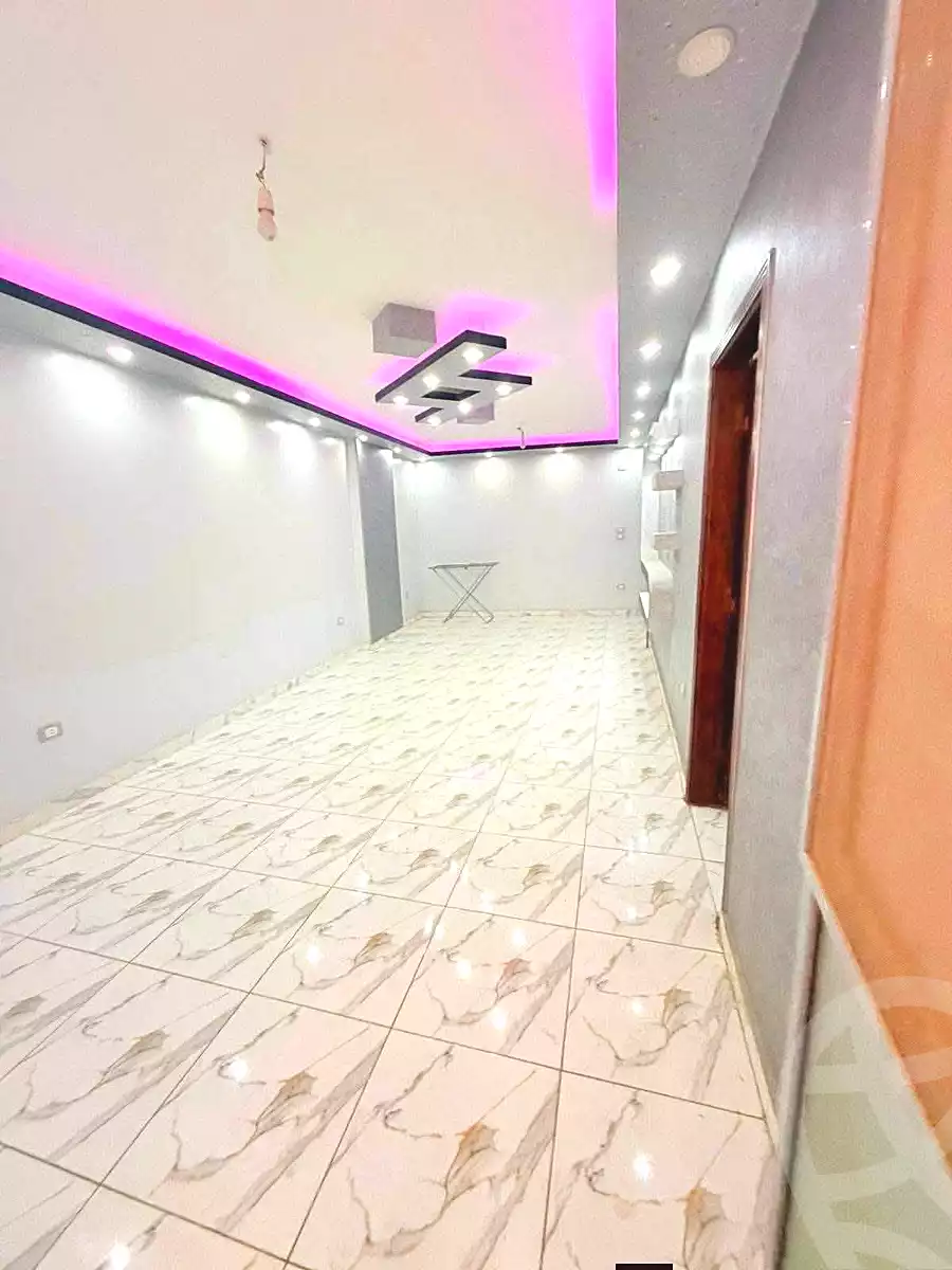 https://aqarmap.com.eg/ar/listing/7099367-for-rent-cairo-elnozha-Streettt-27