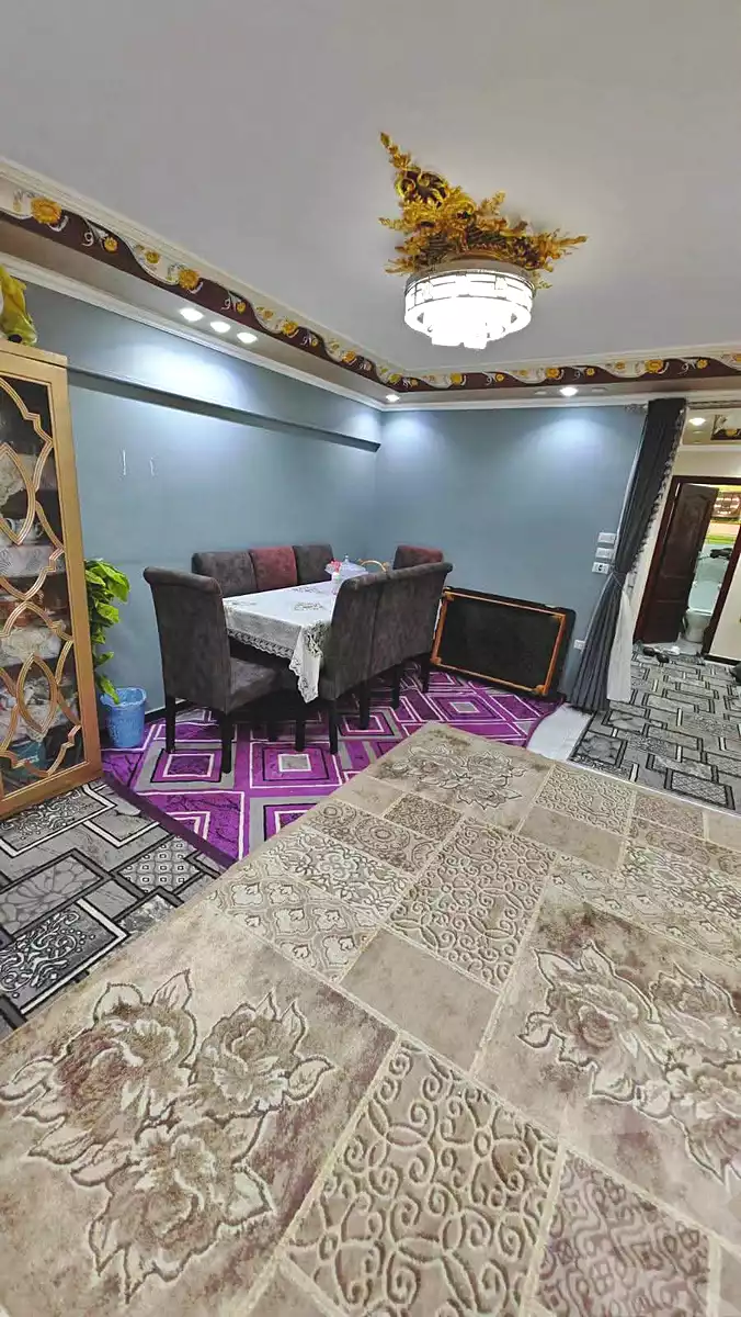 https://aqarmap.com.eg/en/listing/7099371-for-sale-cairo-helwan-helwan-el-sharkeya-abd-el-rahman-pasha-st