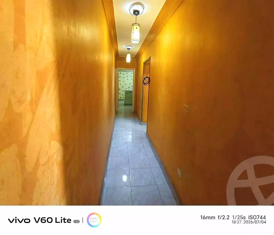 https://aqarmap.com.eg/ar/listing/7099366-for-sale-alexandria-al-agamy-lbytsh