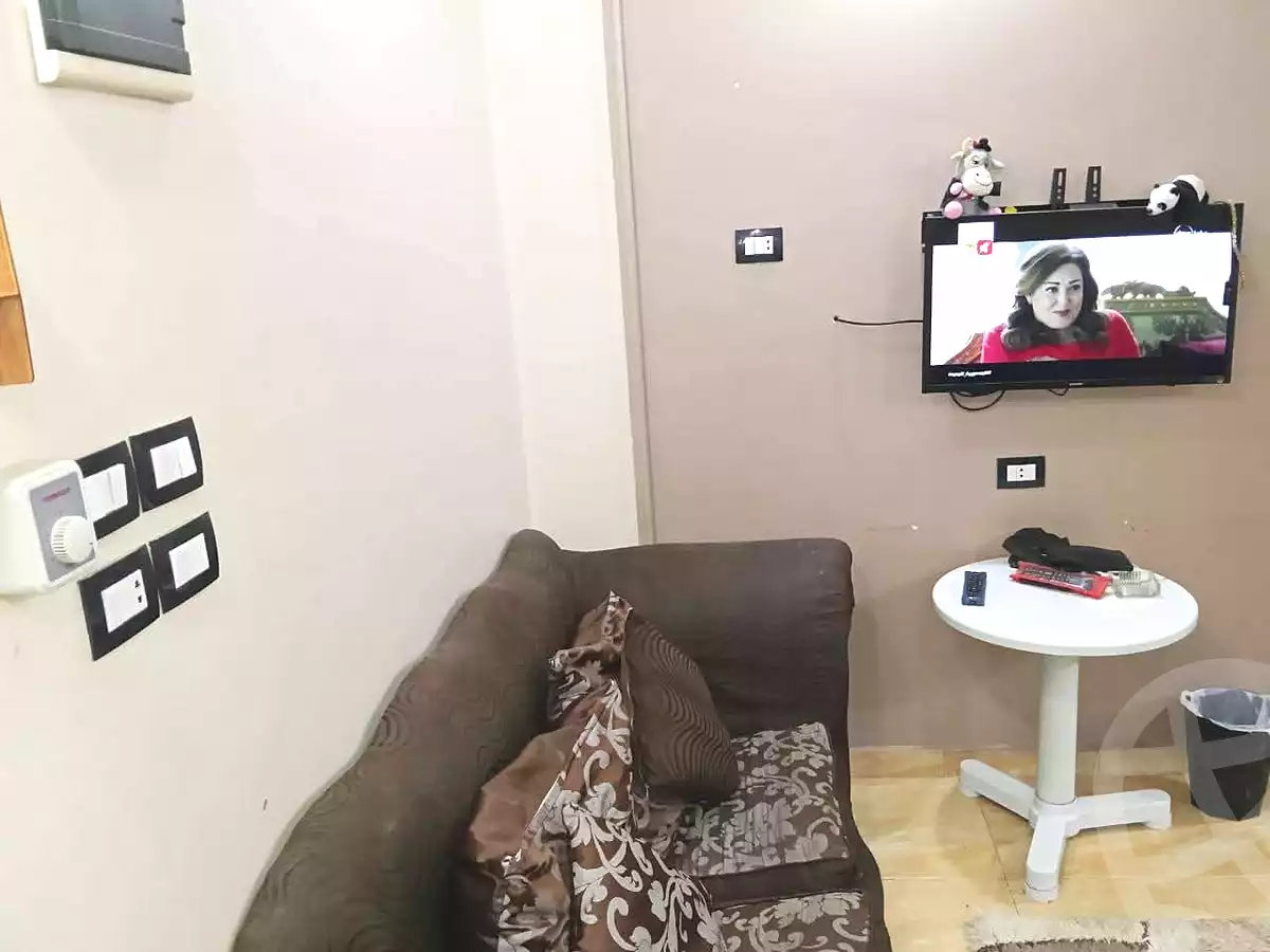 https://aqarmap.com.eg/en/listing/7099387-for-sale-cairo-helwan-mnshy-yn-hlwn