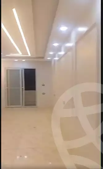 https://aqarmap.com.eg/ar/listing/7099389-for-sale-cairo-elnozha-Streettt-27