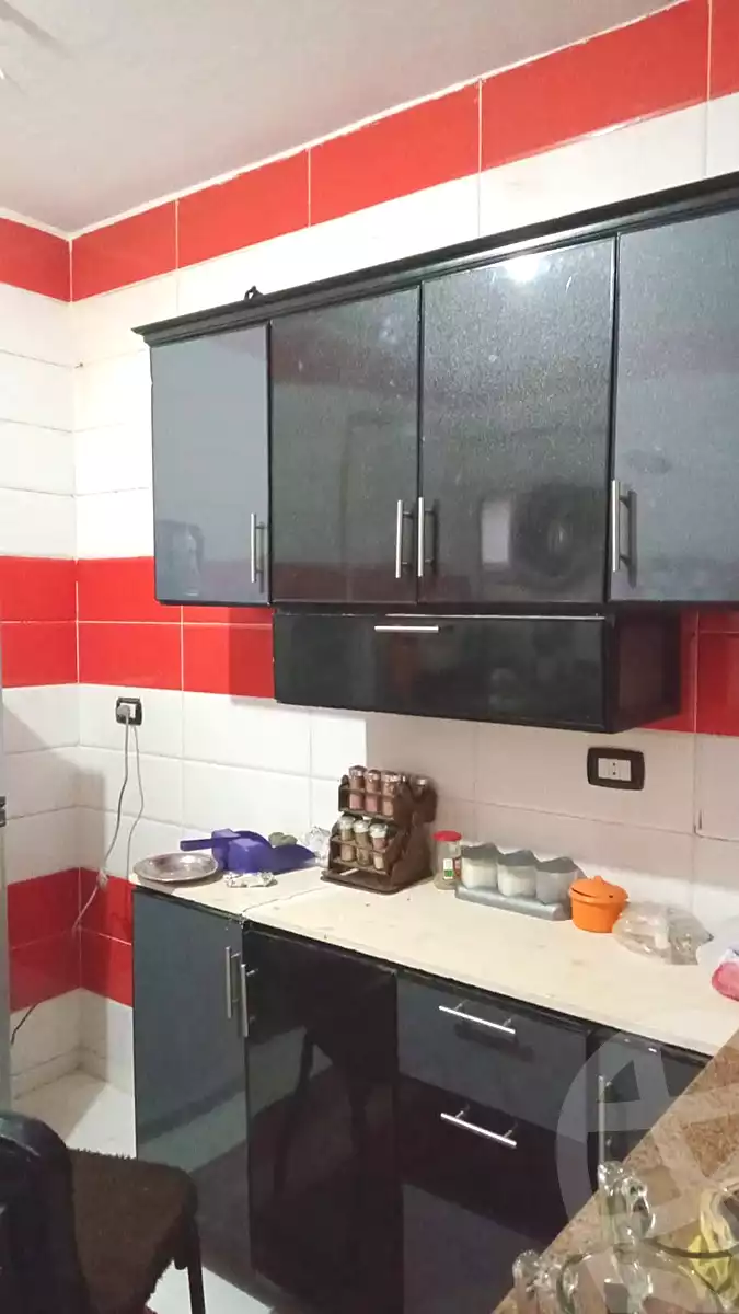https://aqarmap.com.eg/en/listing/7099376-for-rent-cairo-faisal-el-matbeaa-amr-ibn-al-aas-st