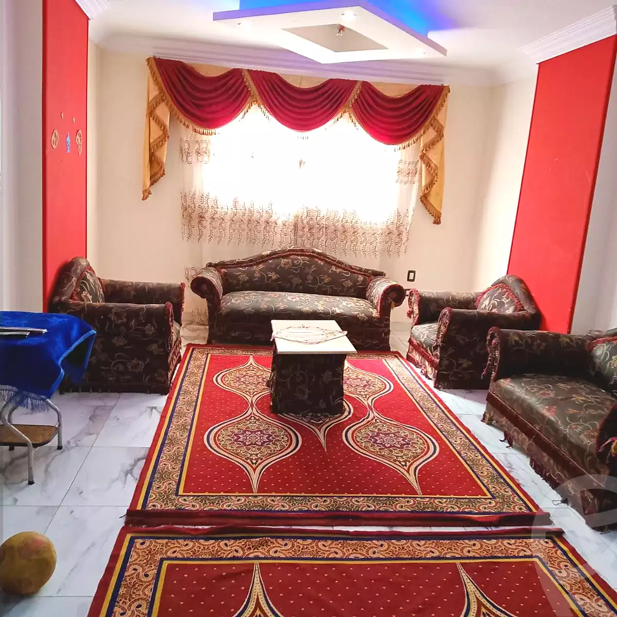 https://aqarmap.com.eg/en/listing/7099376-for-rent-cairo-faisal-el-matbeaa-amr-ibn-al-aas-st