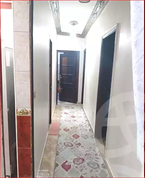 https://aqarmap.com.eg/en/listing/7099390-for-sale-cairo-helwan-hadayek-helwan-nile-corniche-st