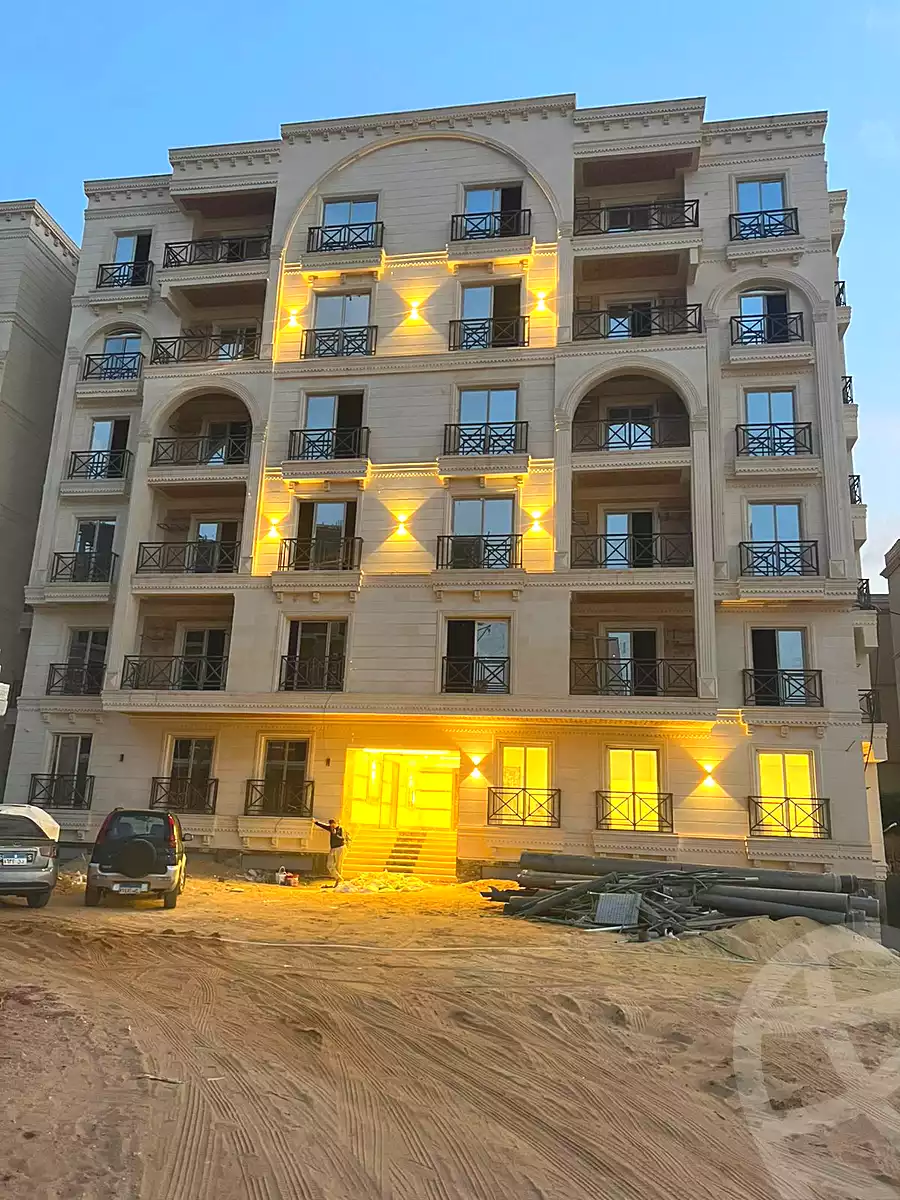 https://aqarmap.com.eg/en/listing/7099312-for-sale-cairo-6th-of-october-hadaeq-october-compounds-green-city-compound-qebaa