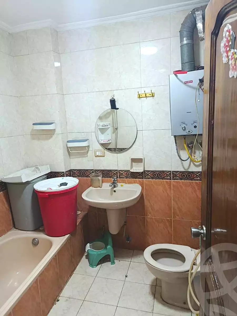 https://aqarmap.com.eg/ar/listing/7099402-for-rent-cairo-faisal-tareeq-kaabesh