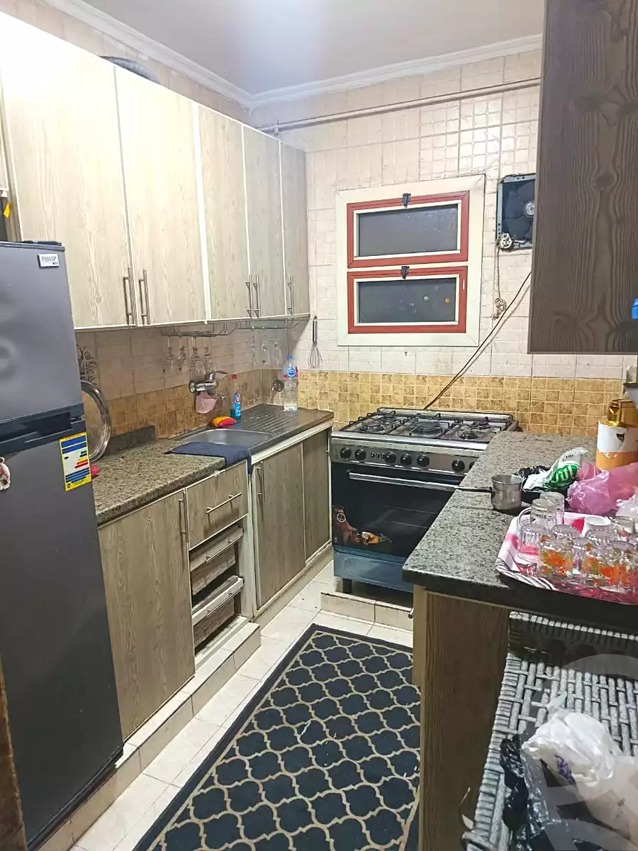 https://aqarmap.com.eg/ar/listing/7099402-for-rent-cairo-faisal-tareeq-kaabesh