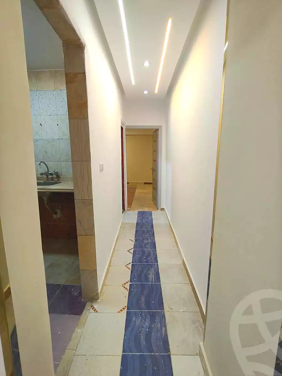 https://aqarmap.com.eg/ar/listing/7099406-for-sale-alexandria-lsywf-el-falki