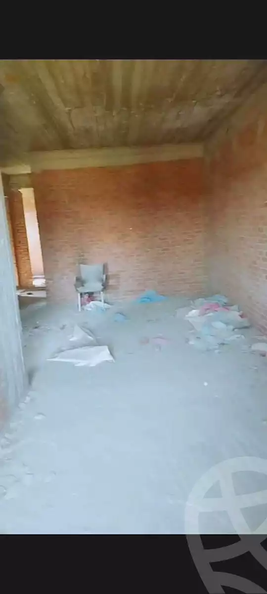 https://aqarmap.com.eg/ar/listing/7099411-for-sale-cairo-ain-shams-ain-shams-el-sharkia-el-eshrein-stt