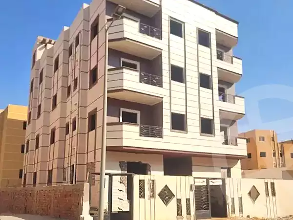 https://aqarmap.com.eg/en/listing/7099414-for-sale-cairo-badr-city