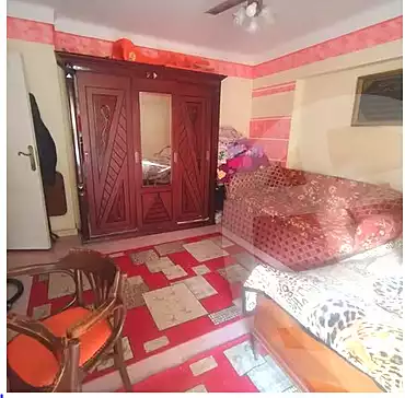 https://aqarmap.com.eg/en/listing/7099417-for-sale-alexandria-el-mandara-alex-el-mandara-bahri