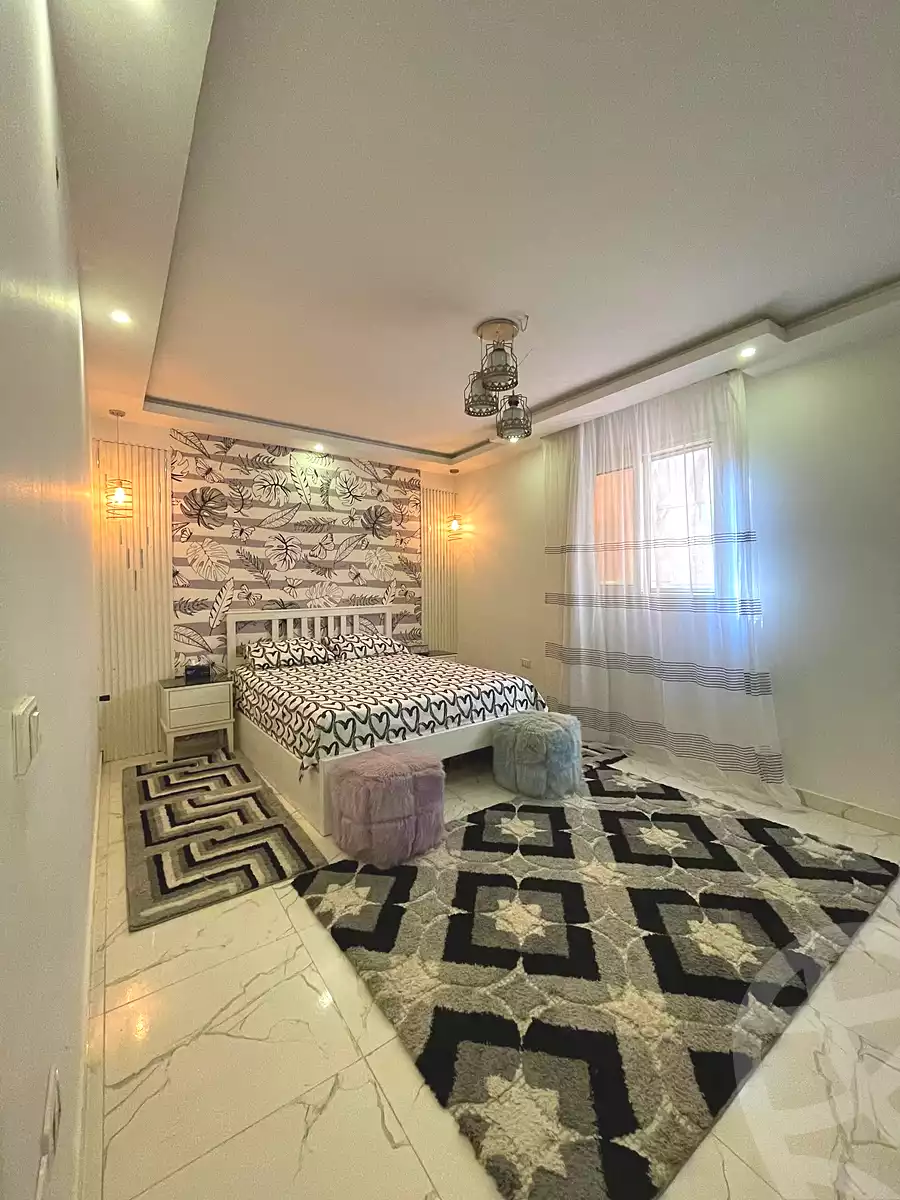 https://aqarmap.com.eg/en/listing/7099413-for-sale-cairo-faisal-el-lebeny