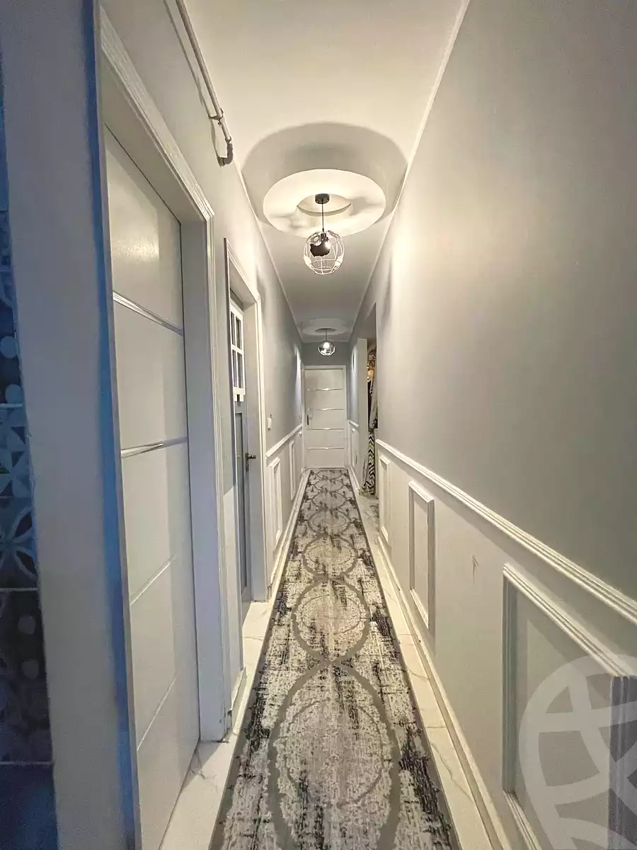 https://aqarmap.com.eg/en/listing/7099413-for-sale-cairo-faisal-el-lebeny