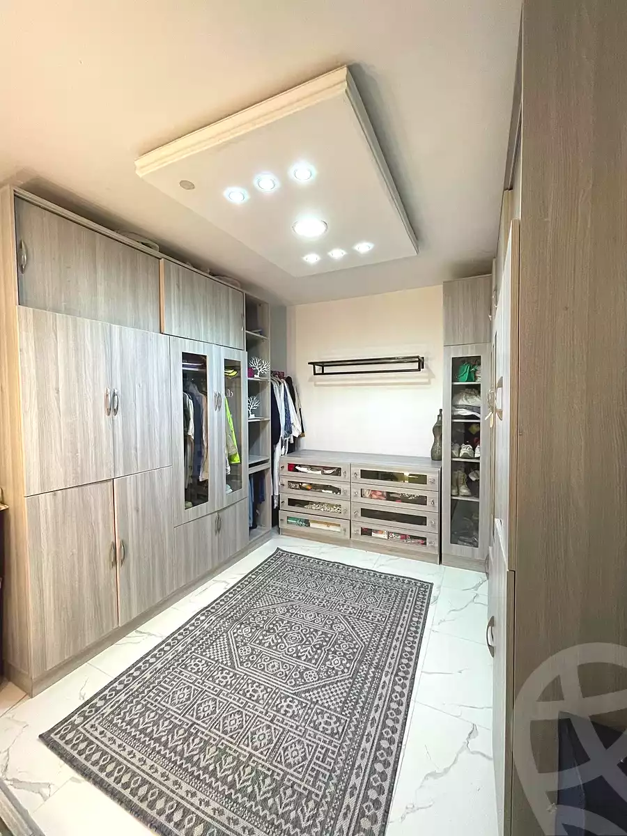 https://aqarmap.com.eg/en/listing/7099413-for-sale-cairo-faisal-el-lebeny