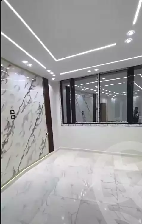 https://aqarmap.com.eg/en/listing/7099422-for-sale-cairo-nozha-2