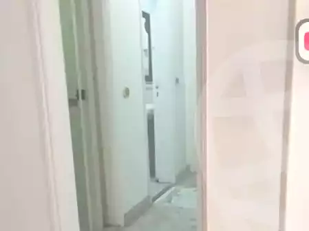 https://aqarmap.com.eg/ar/listing/7099426-for-rent-cairo-downtown