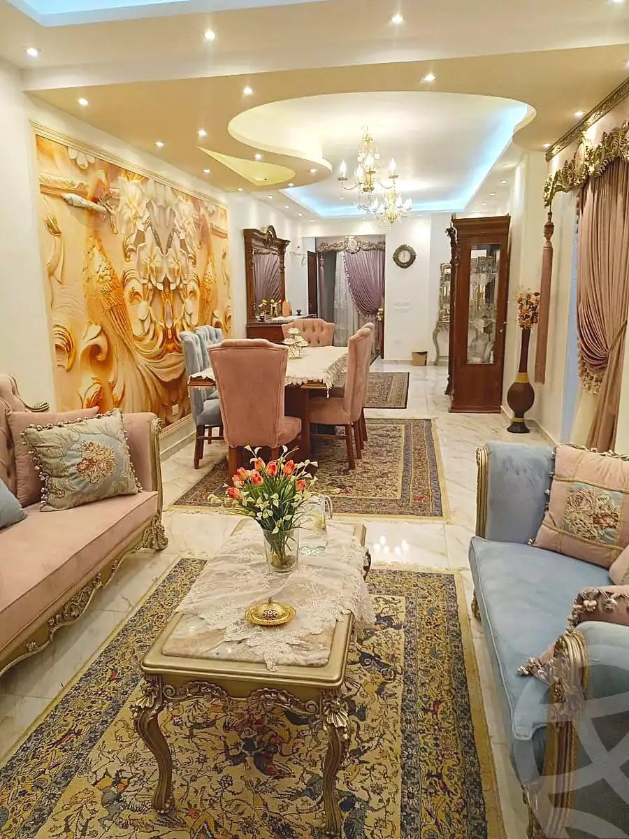 https://aqarmap.com.eg/ar/listing/7099428-for-sale-cairo-elnozha-Streettt-27