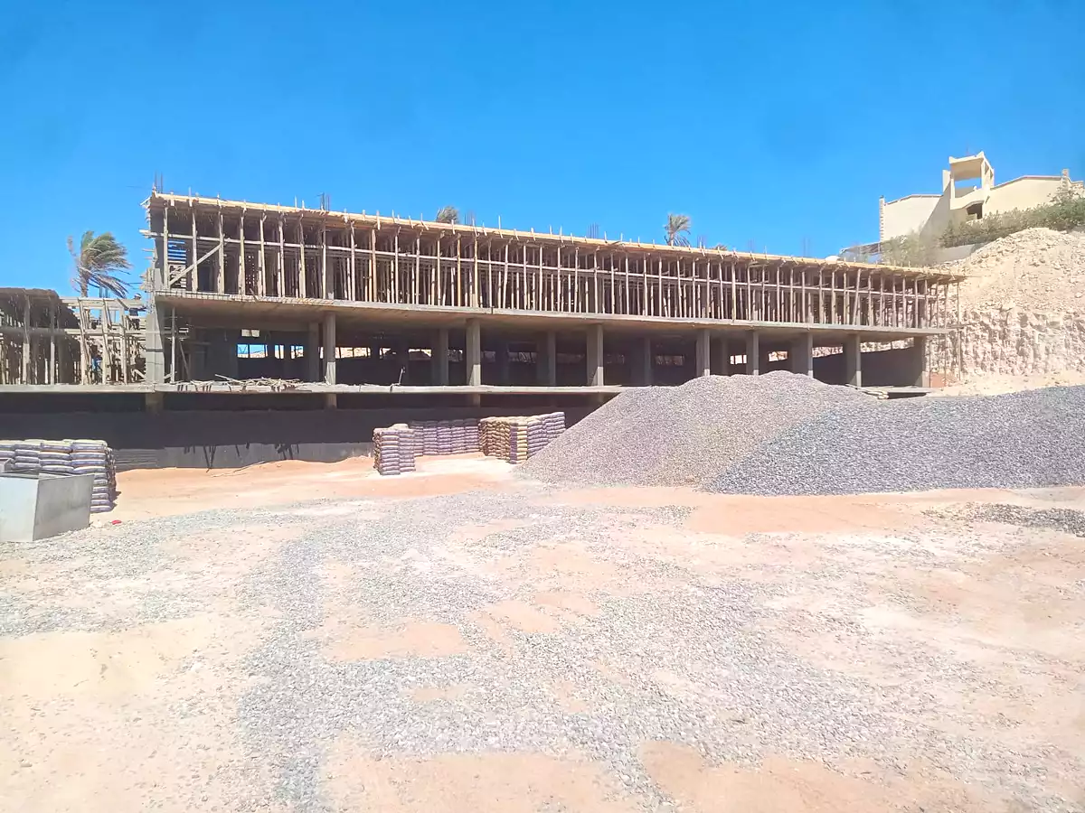 https://aqarmap.com.eg/en/listing/7099434-for-sale-red-sea-hurghada-city-el-hadba-sheraton-st