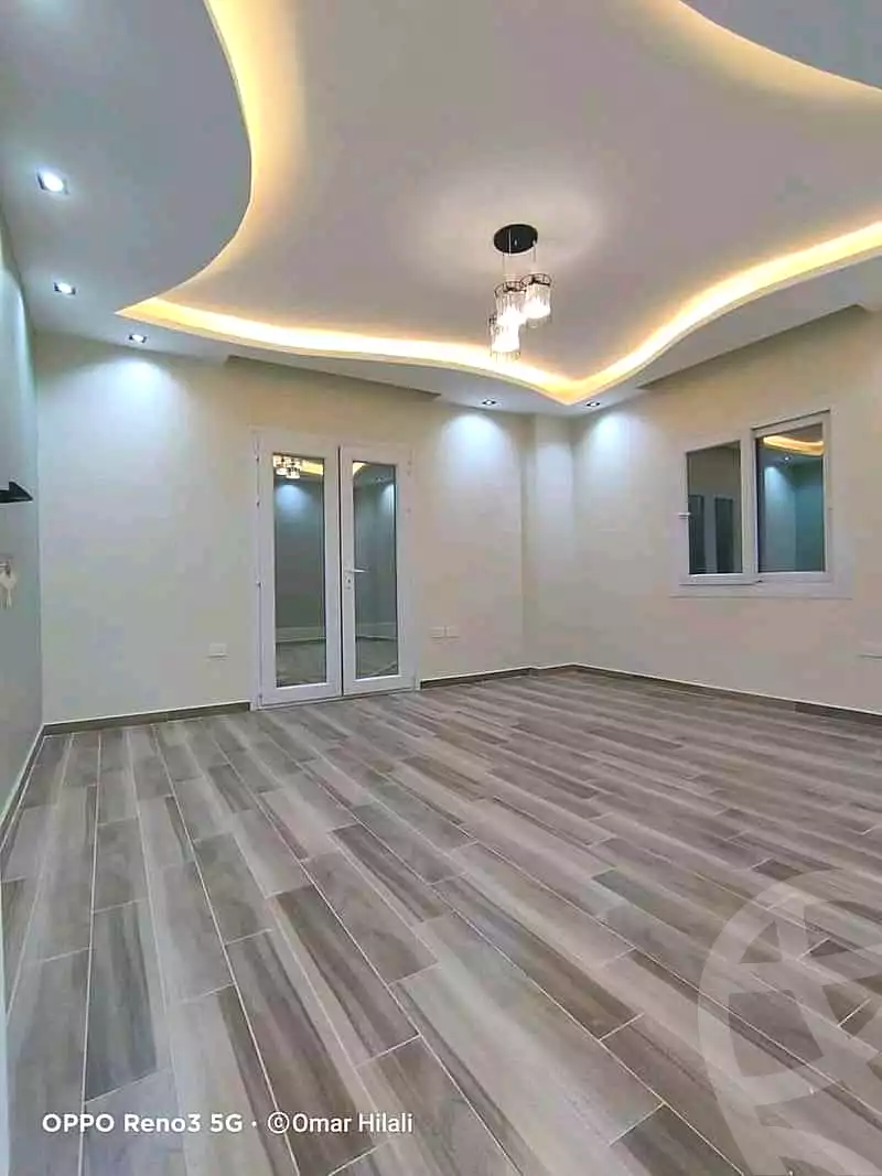https://aqarmap.com.eg/en/listing/7099415-for-sale-cairo-new-administrative-capital-r7-oia