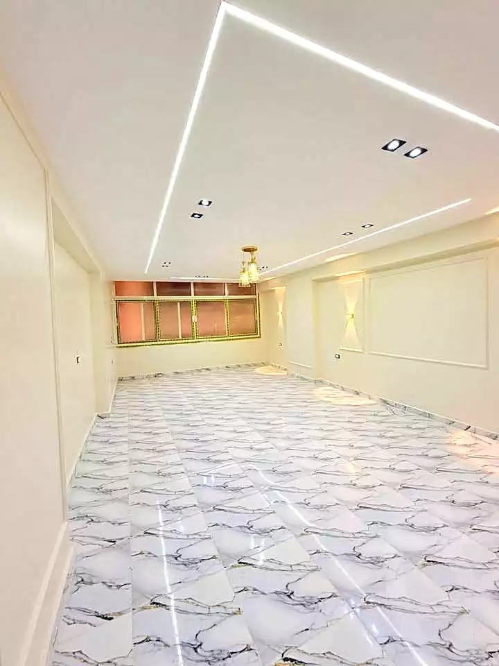 https://aqarmap.com.eg/ar/listing/7099437-for-rent-cairo-elnozha-Streettt-27