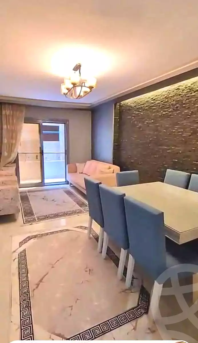 https://aqarmap.com.eg/en/listing/7099442-for-sale-cairo-nozha-2-el-khamseen-st