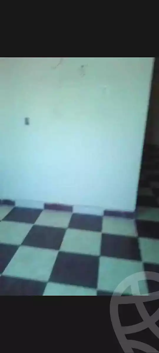 https://aqarmap.com.eg/en/listing/7099447-for-rent-cairo-ain-shams-ain-shams-el-sharkia-el-eshrein-stt