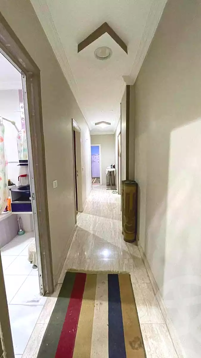 https://aqarmap.com.eg/en/listing/7099446-for-sale-alexandria-al-agamy-lbytsh