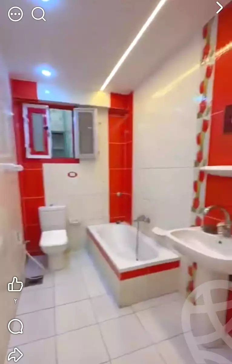 https://aqarmap.com.eg/en/listing/7099432-for-sale-alexandria-el-asafra
