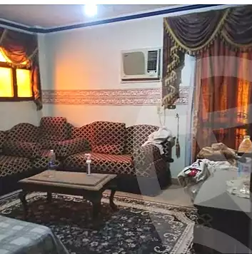 https://aqarmap.com.eg/en/listing/7099462-for-sale-cairo-el-haram-el-talbya-shr-shl-hmz