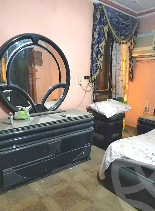 https://aqarmap.com.eg/en/listing/7099462-for-sale-cairo-el-haram-el-talbya-shr-shl-hmz