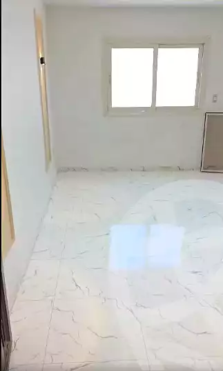 https://aqarmap.com.eg/ar/listing/7099474-for-sale-cairo-ain-shams-ain-shams-el-sharkia-el-eshrein-stt
