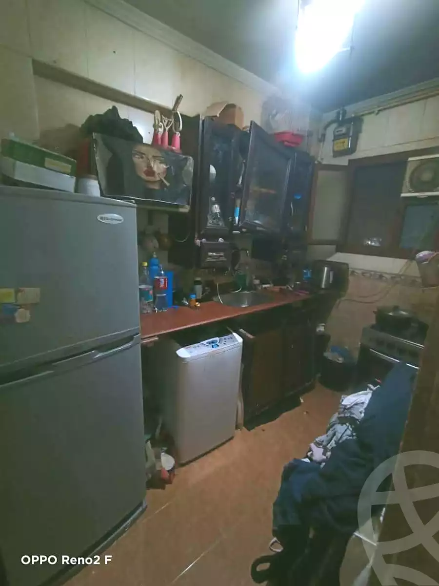 https://aqarmap.com.eg/ar/listing/7099469-for-sale-alexandria-lsywf-el-falki-street-16-el-eslah