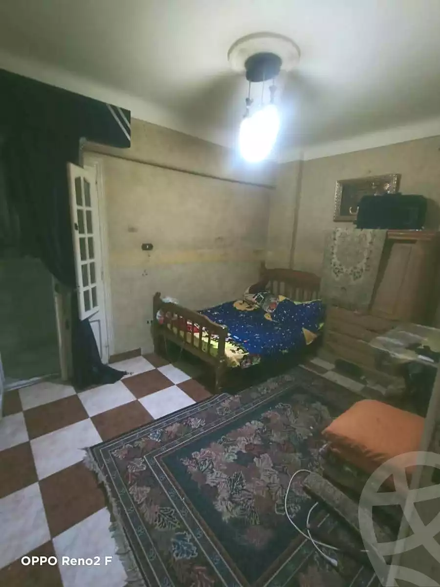 https://aqarmap.com.eg/ar/listing/7099469-for-sale-alexandria-lsywf-el-falki-street-16-el-eslah