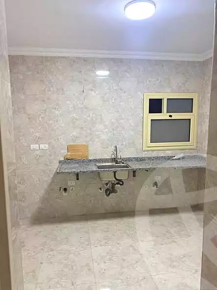 https://aqarmap.com.eg/ar/listing/7099476-for-rent-cairo-el-haram-el-maryotya-el-ikhlas-st