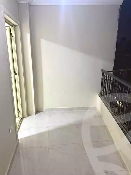 https://aqarmap.com.eg/ar/listing/7099476-for-rent-cairo-el-haram-el-maryotya-el-ikhlas-st