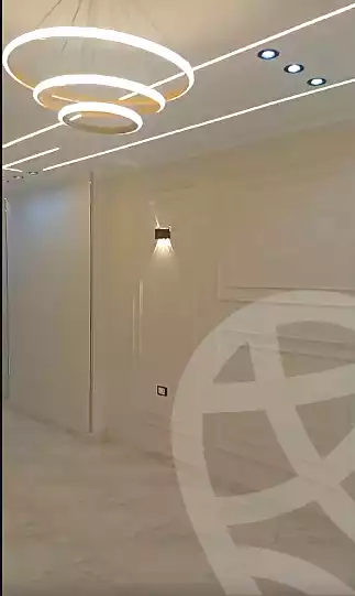 https://aqarmap.com.eg/ar/listing/7099479-for-sale-cairo-elnozha-Streettt-27