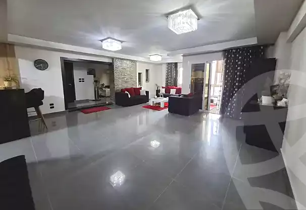 https://aqarmap.com.eg/en/listing/7099484-for-sale-cairo-nasr-city-hay-el-waha
