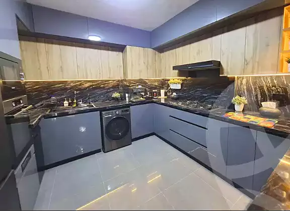https://aqarmap.com.eg/en/listing/7099484-for-sale-cairo-nasr-city-hay-el-waha
