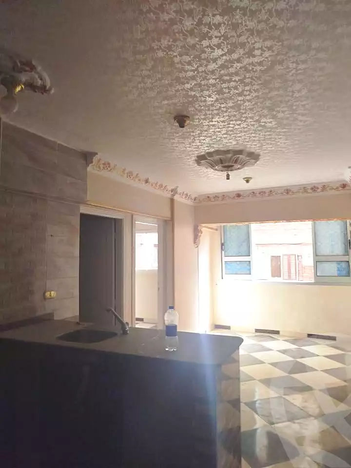 https://aqarmap.com.eg/en/listing/7099477-for-sale-alexandria-al-agamy-el-hanouvel-el-warsha-st