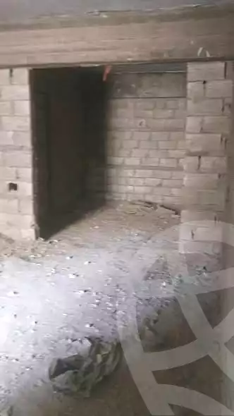 https://aqarmap.com.eg/en/listing/7099485-for-sale-cairo-faisal-el-maryotyah