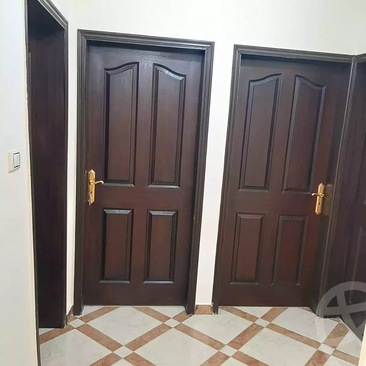 https://aqarmap.com.eg/en/listing/7099465-for-sale-cairo-helwan-hadayek-helwan-nile-corniche-st