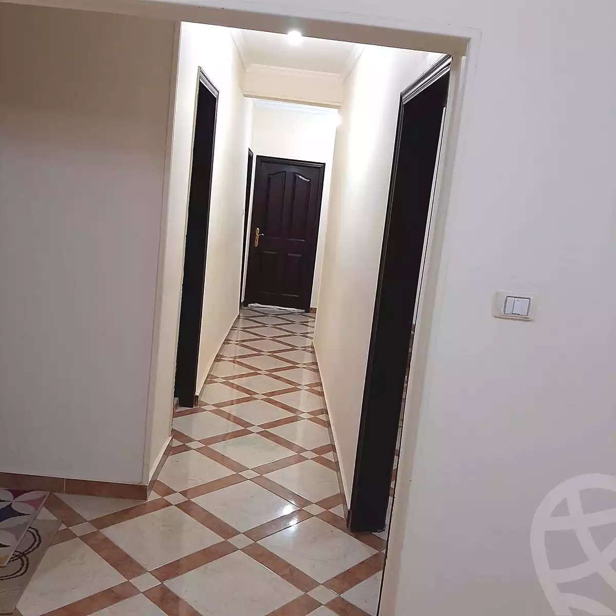 https://aqarmap.com.eg/en/listing/7099465-for-sale-cairo-helwan-hadayek-helwan-nile-corniche-st