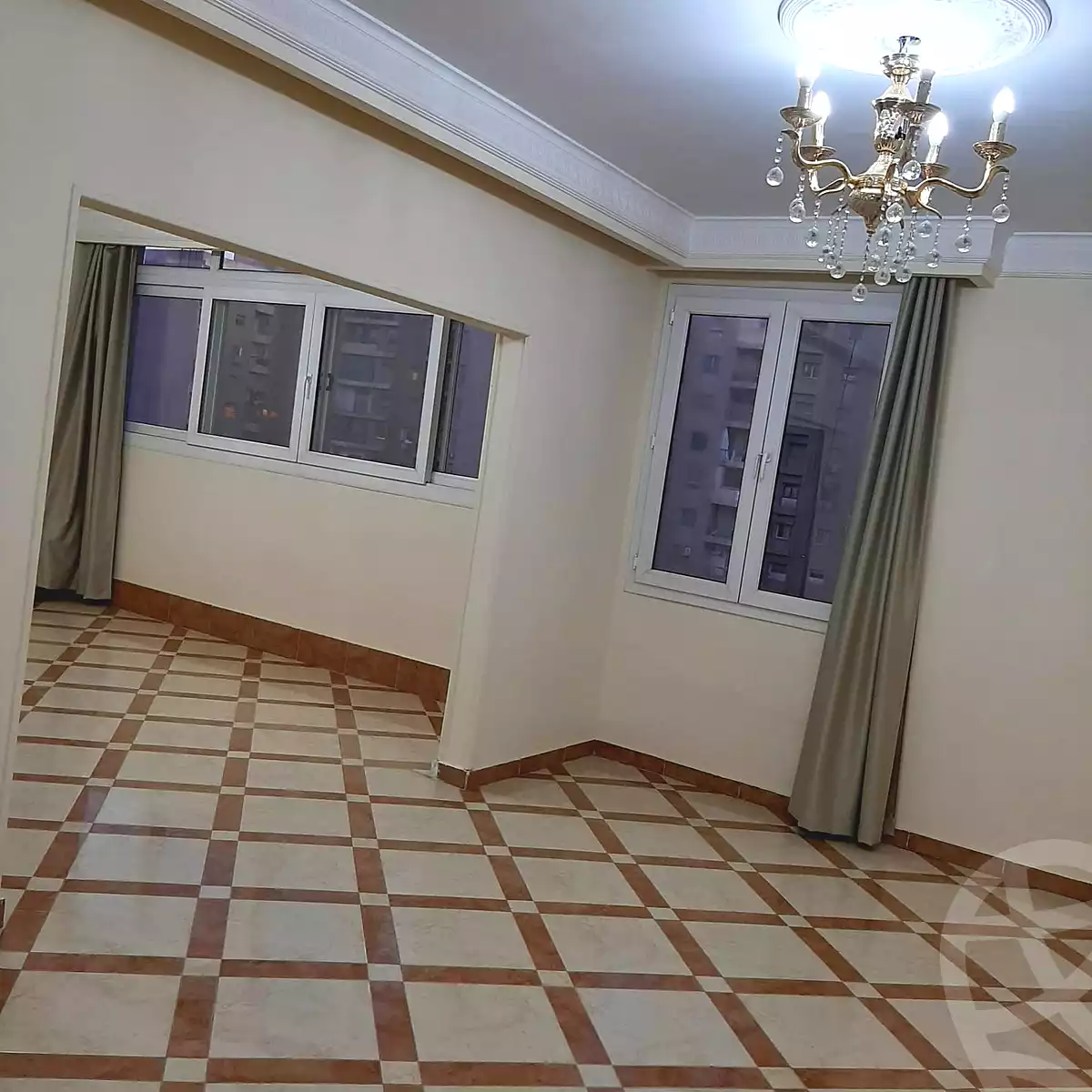 https://aqarmap.com.eg/en/listing/7099465-for-sale-cairo-helwan-hadayek-helwan-nile-corniche-st