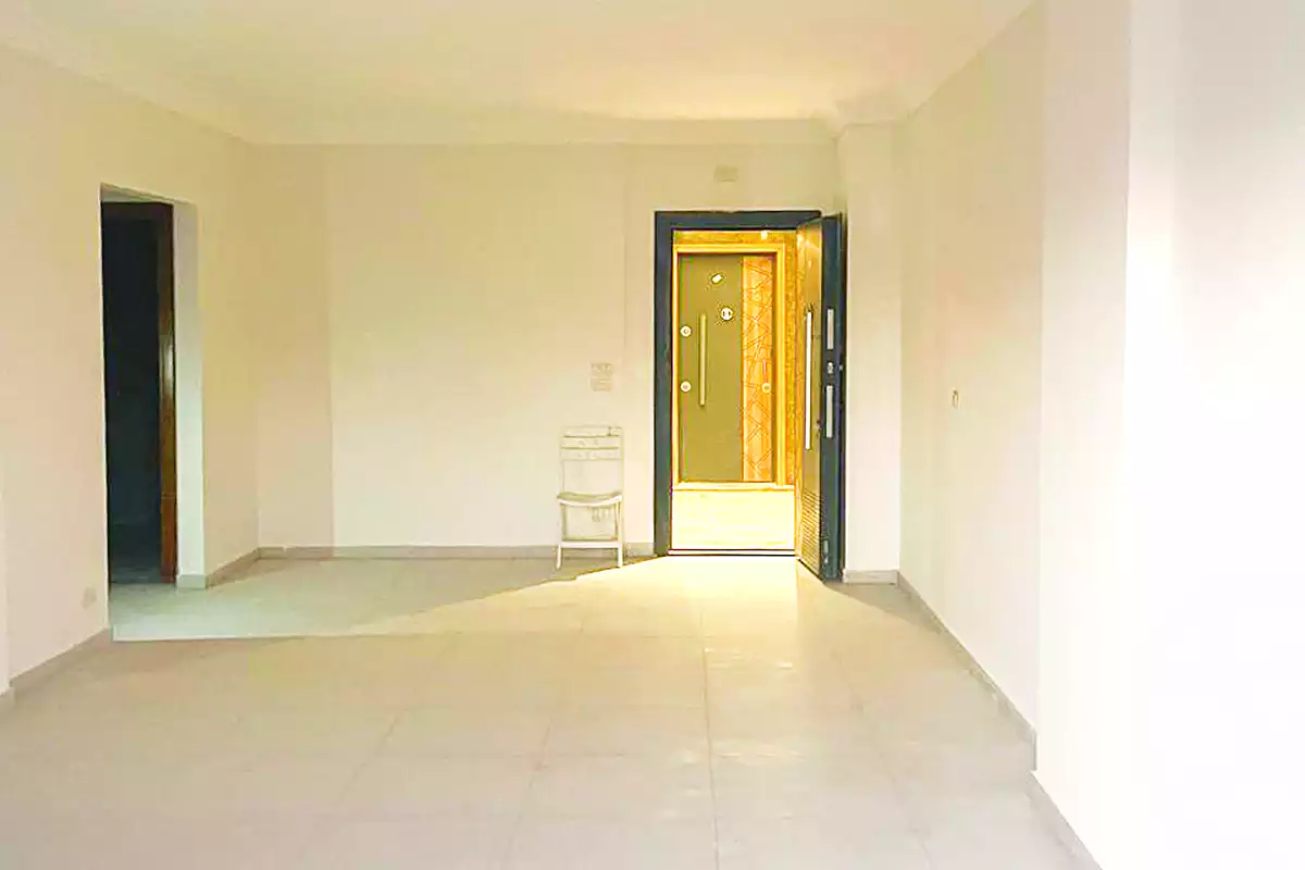 https://aqarmap.com.eg/en/listing/7099491-for-sale-alexandria-smouha-Muruj