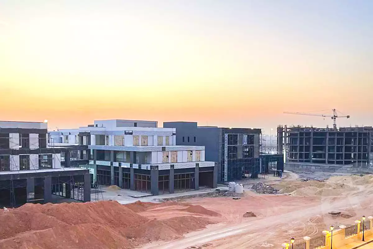 https://aqarmap.com.eg/en/listing/7099491-for-sale-alexandria-smouha-Muruj