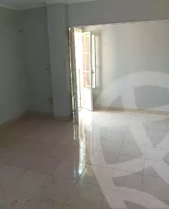 https://aqarmap.com.eg/ar/listing/7099493-for-sale-cairo-nasr-city-6th-zone-el-sheikh-ahmed-el-sawy-st